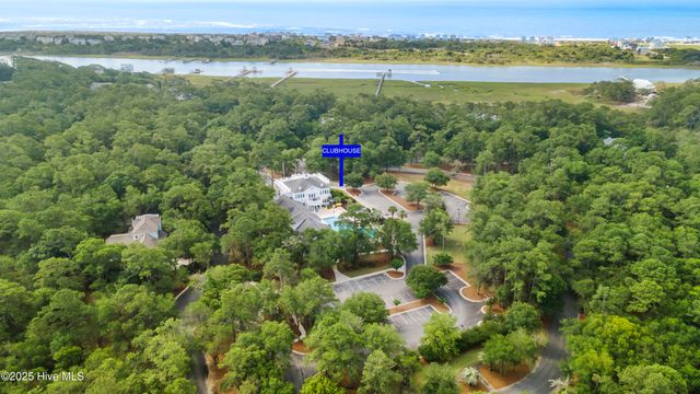 3468 Concordia Avenue SW, Supply, NC 28462