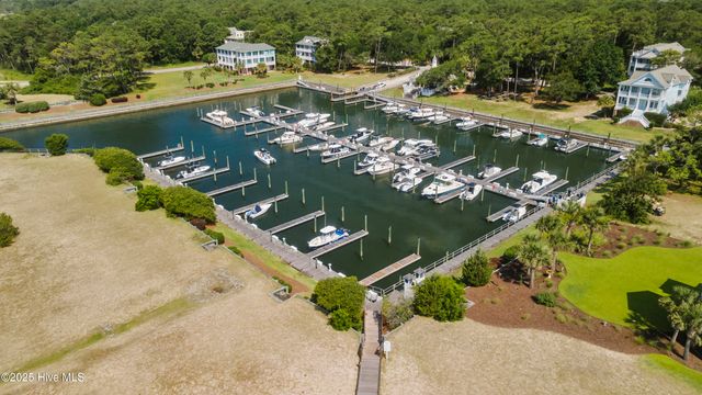 3468 Concordia Avenue SW, Supply, NC 28462