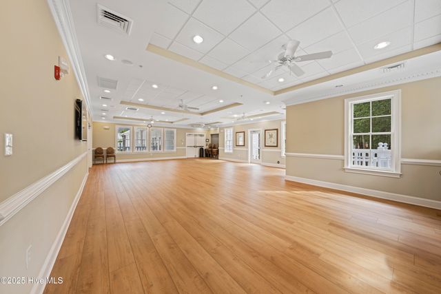 3468 Concordia Avenue SW, Supply, NC 28462