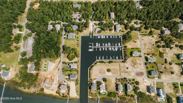 3468 Concordia Avenue SW, Supply, NC 28462