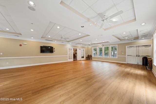 3468 Concordia Avenue SW, Supply, NC 28462