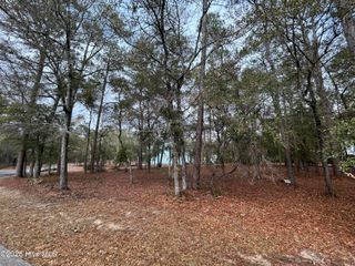3468 Concordia Avenue SW, Supply, NC 28462