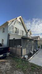 W4121 St Killian DRIVE, Campbellsport, WI 53010