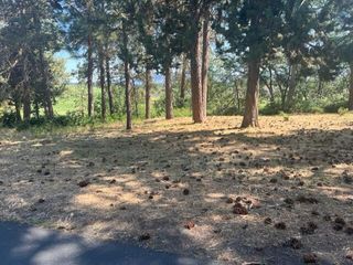 Kestrel Road Lot 142, Klamath Falls, OR 97601