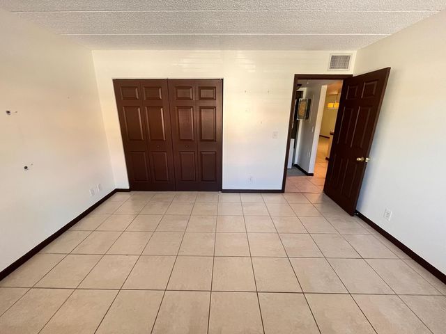 12268 Sag Harbor Court 3, Wellington, FL 33414