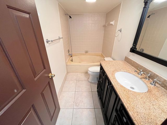 12268 Sag Harbor Court 3, Wellington, FL 33414