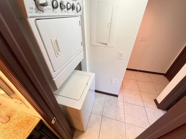 12268 Sag Harbor Court 3, Wellington, FL 33414