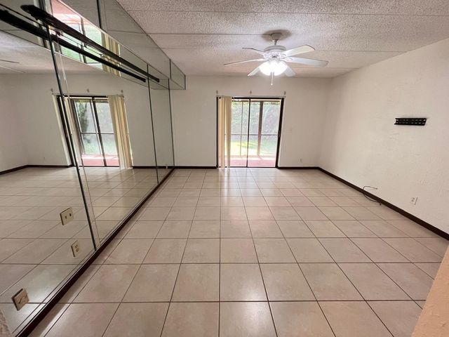 12268 Sag Harbor Court 3, Wellington, FL 33414