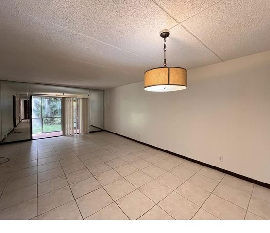 12268 Sag Harbor Court 3, Wellington, FL 33414