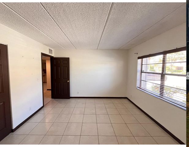 12268 Sag Harbor Court 3, Wellington, FL 33414