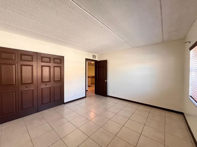 12268 Sag Harbor Court 3, Wellington, FL 33414