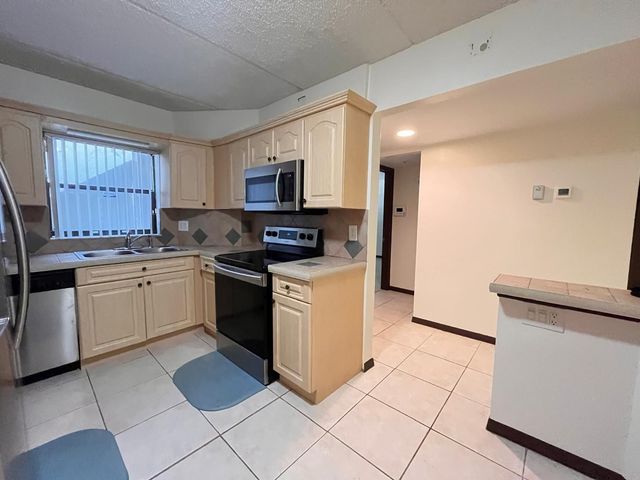 12268 Sag Harbor Court 3, Wellington, FL 33414