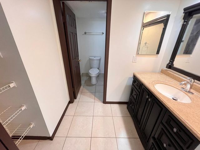 12268 Sag Harbor Court 3, Wellington, FL 33414