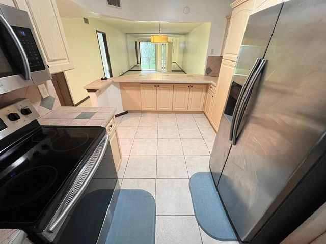 12268 Sag Harbor Court 3, Wellington, FL 33414