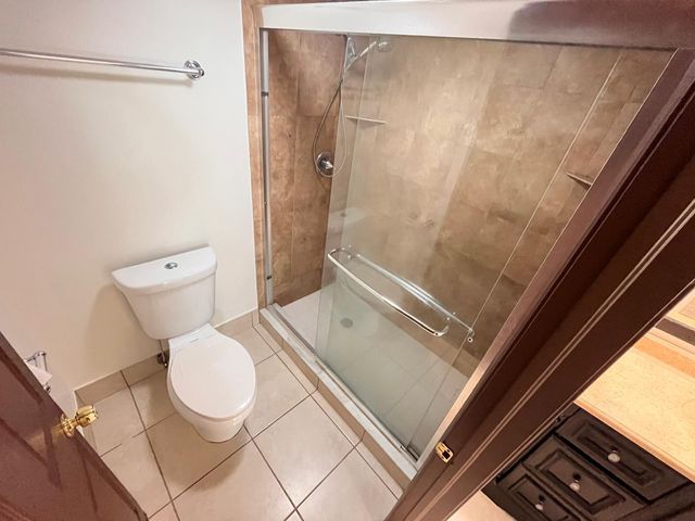 12268 Sag Harbor Court 3, Wellington, FL 33414
