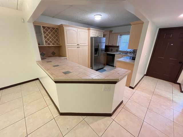 12268 Sag Harbor Court 3, Wellington, FL 33414