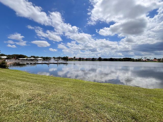 12268 Sag Harbor Court 3, Wellington, FL 33414