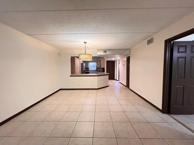 12268 Sag Harbor Court 3, Wellington, FL 33414