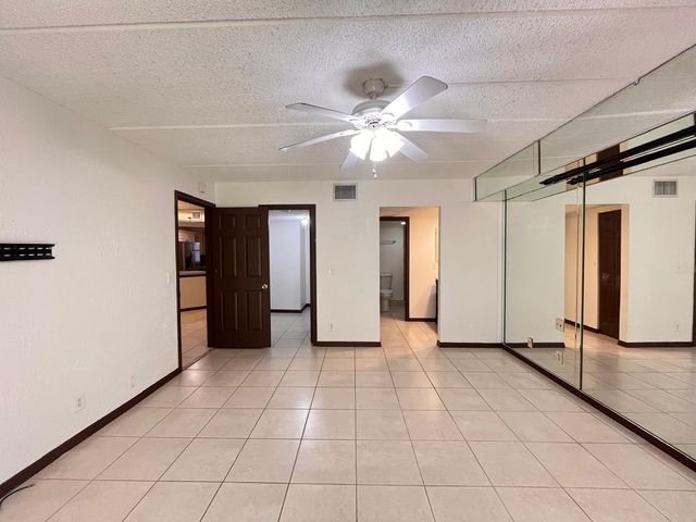 12268 Sag Harbor Court 3, Wellington, FL 33414