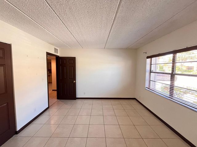 12268 Sag Harbor Court 3, Wellington, FL 33414