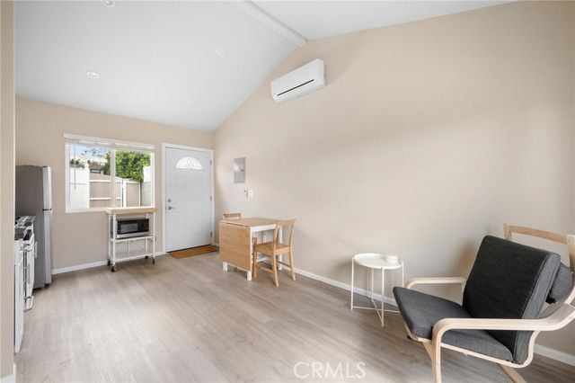 1816 Hillside A, Glendale, CA 91208