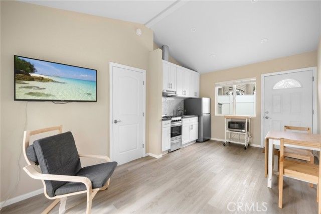 1816 Hillside A, Glendale, CA 91208