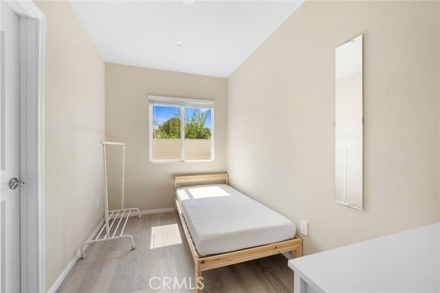 1816 Hillside A, Glendale, CA 91208