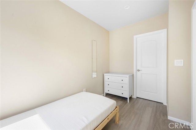 1816 Hillside A, Glendale, CA 91208