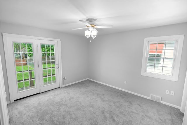 1202 W 39TH Street, Erie, PA 16509
