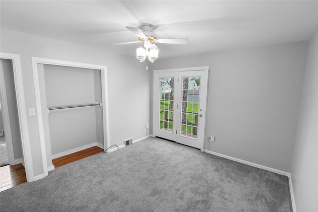 1202 W 39TH Street, Erie, PA 16509
