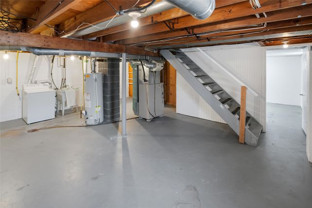 1202 W 39TH Street, Erie, PA 16509