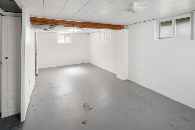 1202 W 39TH Street, Erie, PA 16509