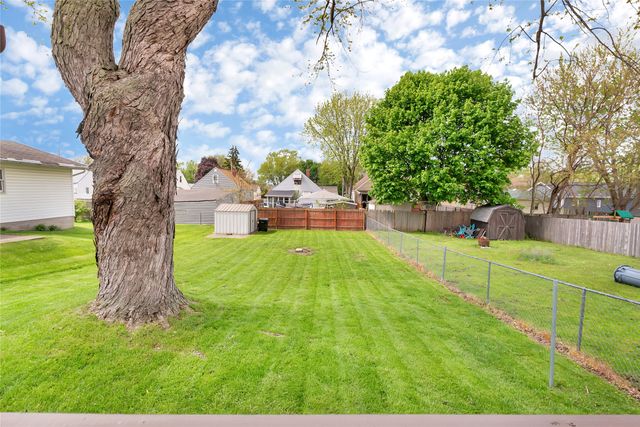 1202 W 39TH Street, Erie, PA 16509