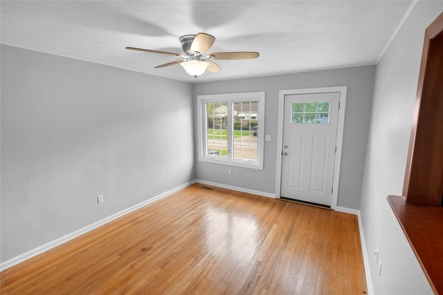 1202 W 39TH Street, Erie, PA 16509
