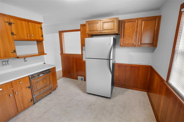 1202 W 39TH Street, Erie, PA 16509