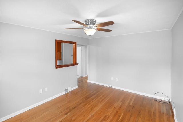 1202 W 39TH Street, Erie, PA 16509