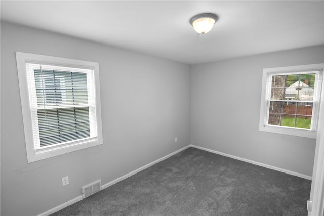 1202 W 39TH Street, Erie, PA 16509