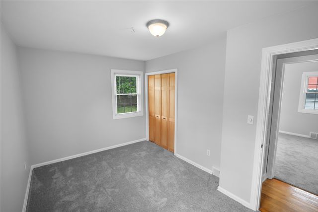 1202 W 39TH Street, Erie, PA 16509