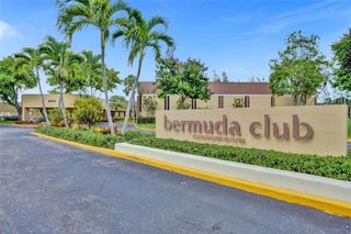 6300 NW 62nd St 108, Tamarac, FL 33319