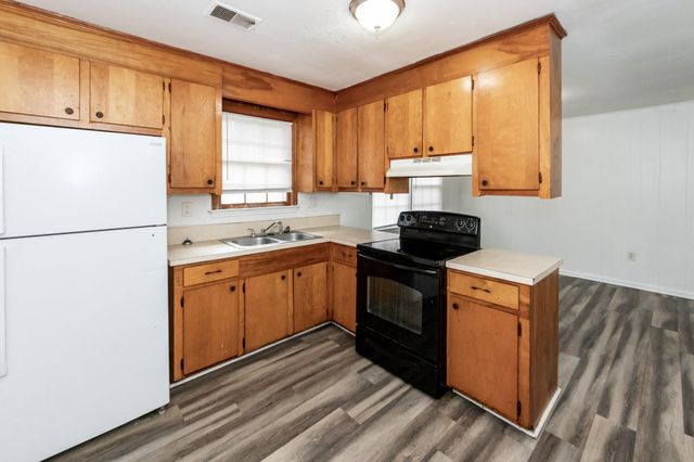 4446 Farmwood Street, Ladson, SC 29456