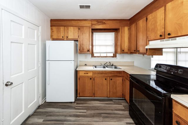4446 Farmwood Street, Ladson, SC 29456