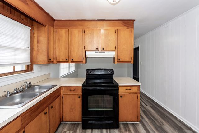 4446 Farmwood Street, Ladson, SC 29456