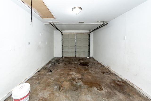 4446 Farmwood Street, Ladson, SC 29456
