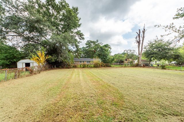 4446 Farmwood Street, Ladson, SC 29456