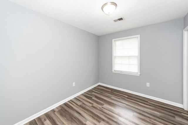 4446 Farmwood Street, Ladson, SC 29456