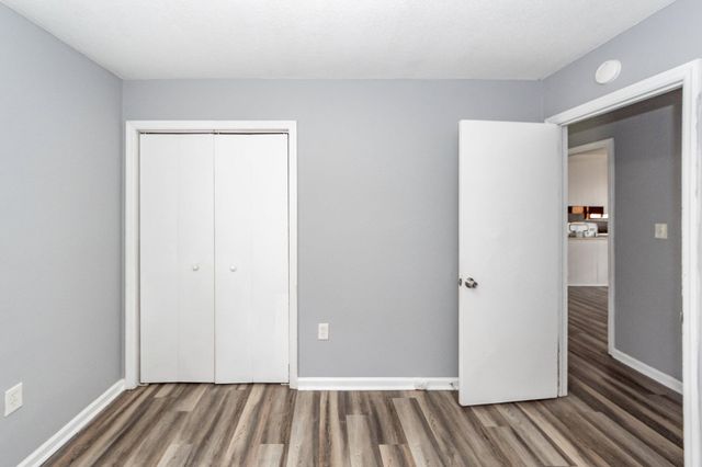 4446 Farmwood Street, Ladson, SC 29456