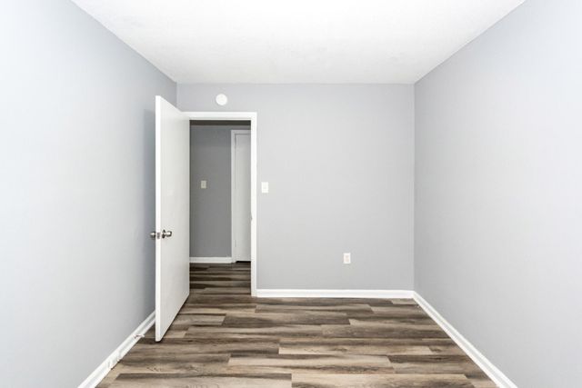 4446 Farmwood Street, Ladson, SC 29456