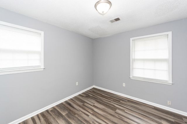 4446 Farmwood Street, Ladson, SC 29456