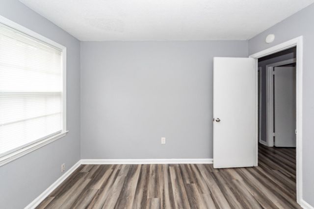 4446 Farmwood Street, Ladson, SC 29456