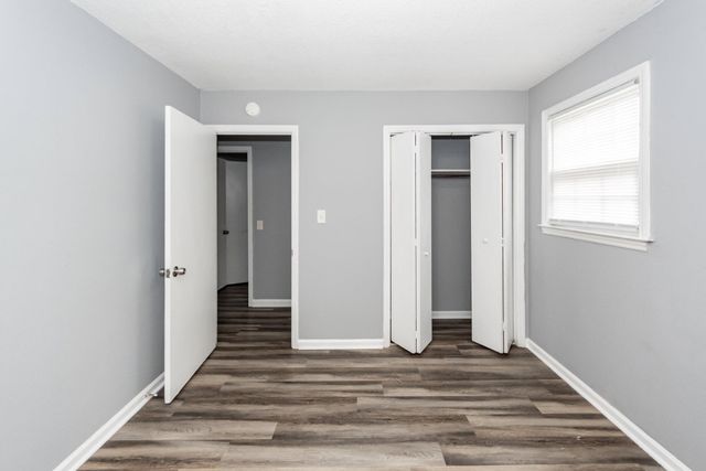 4446 Farmwood Street, Ladson, SC 29456